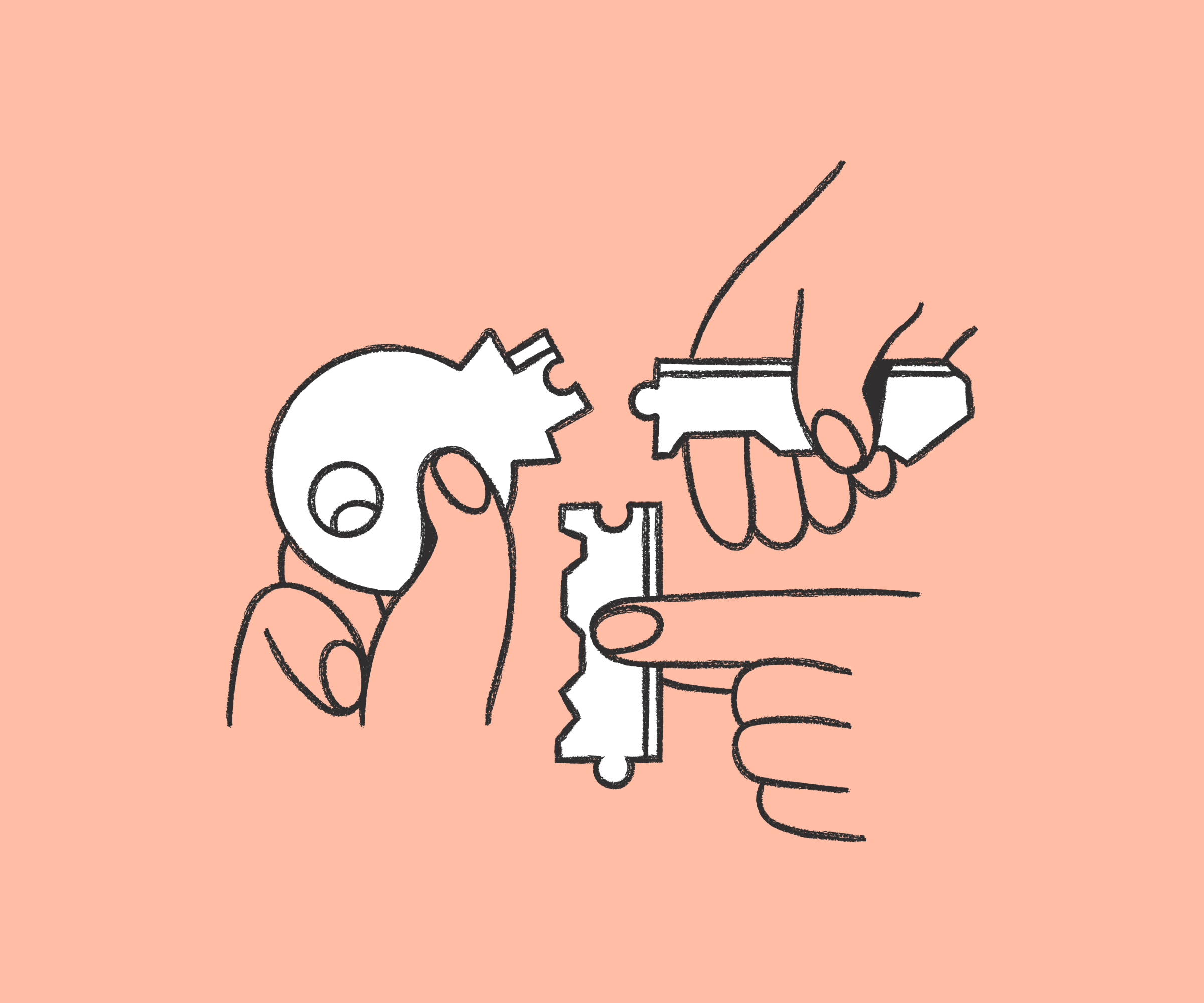 Release Notes Template Free Download Guide Slite